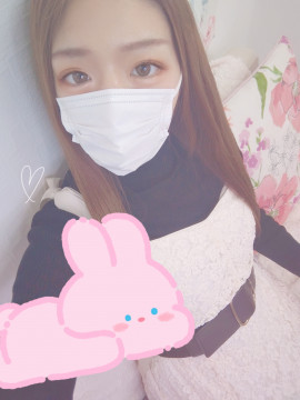 まい*＊。ちゃんの2/28 (土) 16:41のブログ