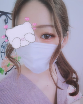 まい*＊。ちゃんの2/23 (月) 16:53のブログ