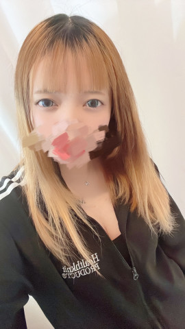 せなちゃんの2/6 (金) 11:32のブログ