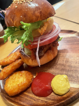 イヤホン届いた??！