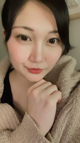 さちちゃんの2/17 (火) 23:34のブログ