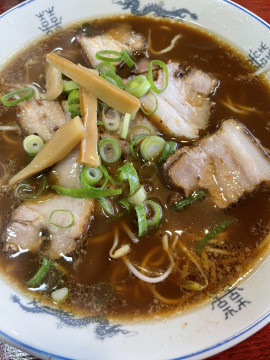 さちちゃんの2/8 (日) 17:18のブログ