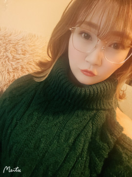 さちちゃんの昨日 18:31のブログ