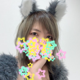 れんれんちゃんの昨日 17:01のブログ