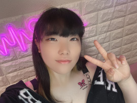 配信予告！