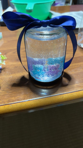 父の日の贈り物