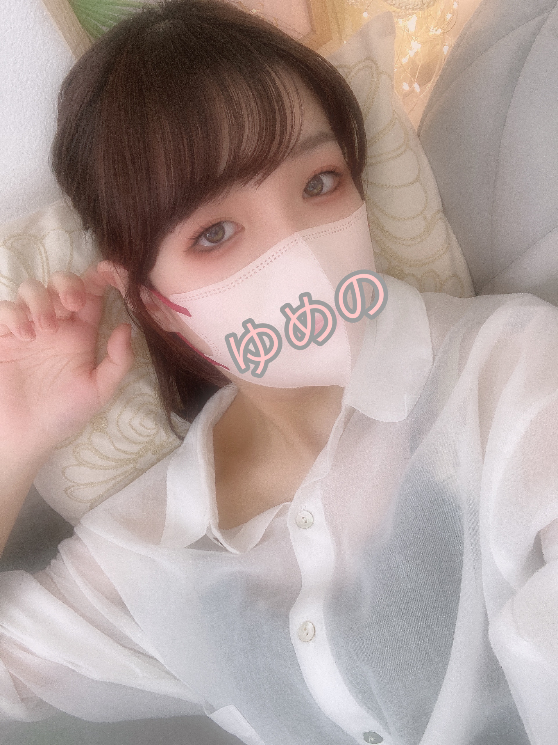 最近の悩み。。