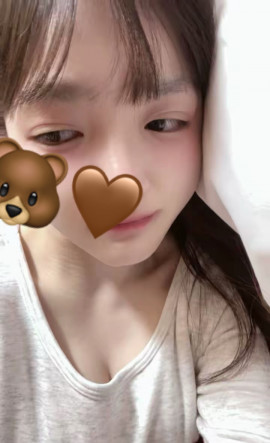 ゆめの。。*ちゃんの今日 01:53のブログ