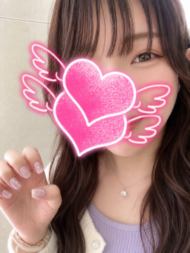 ゆめの。。*ちゃんの7/5 (日) 22:32のブログ