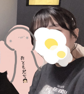 友達とカラオケetc...