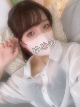 ゆめの。。*ちゃんの6/25 (木) 00:53のブログ