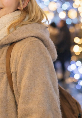 ももちゃんの3/13 (金) 18:51のブログ