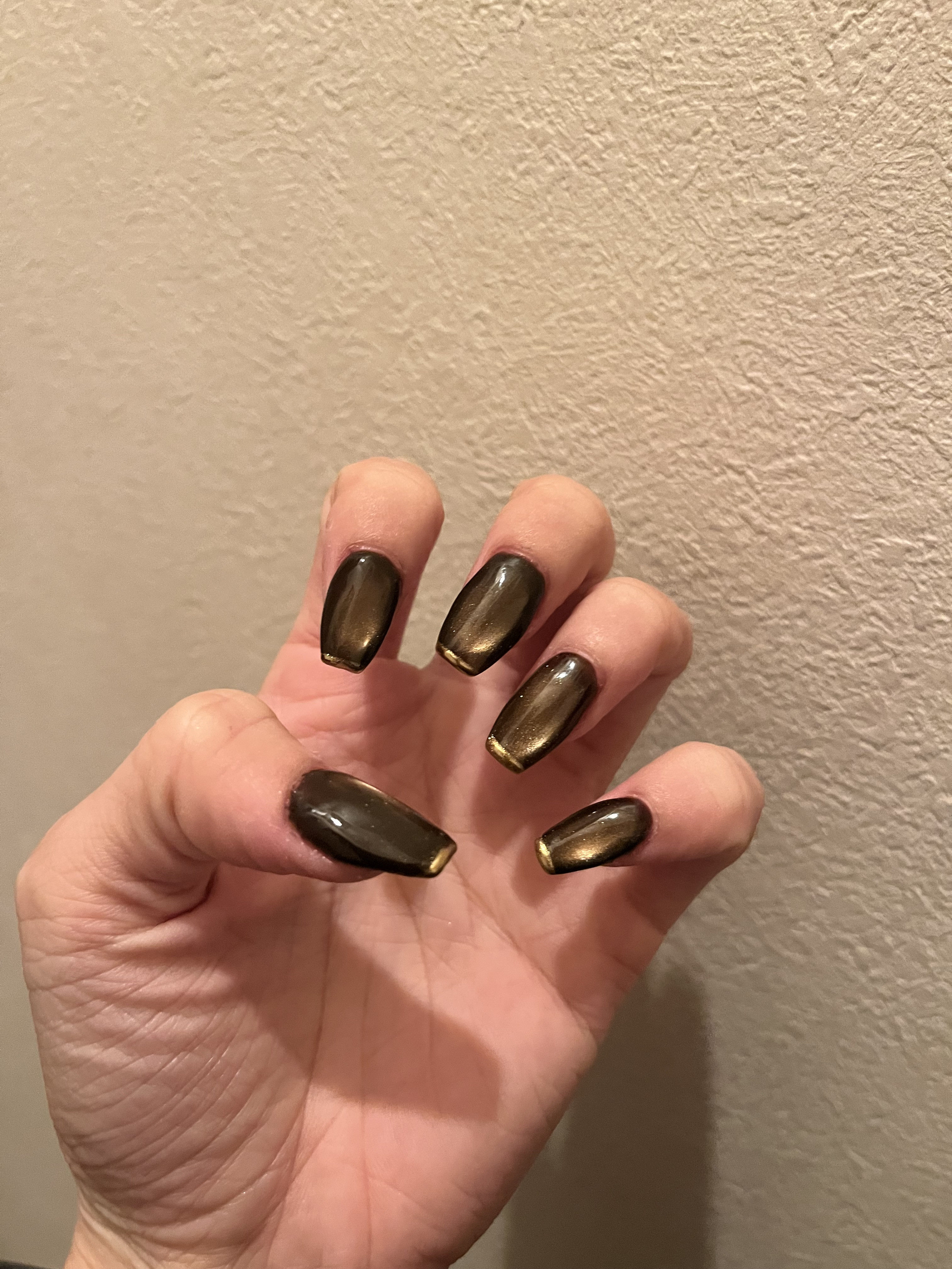 初めましてこんにちは！！?