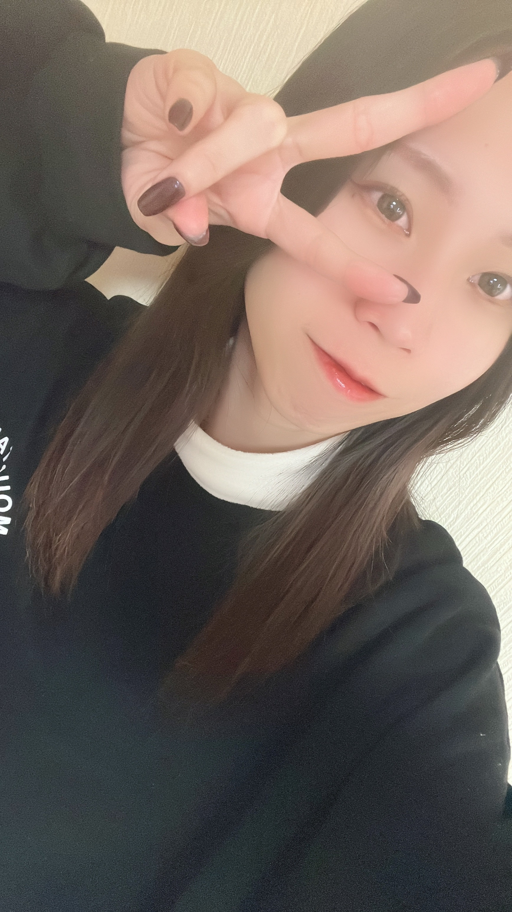 アイコン変えた！