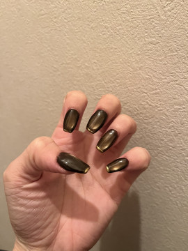 かえでちゃんの1/26 (月) 19:34のブログ