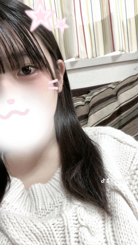 みゆゆちゃんの1/26 (月) 22:20のブログ