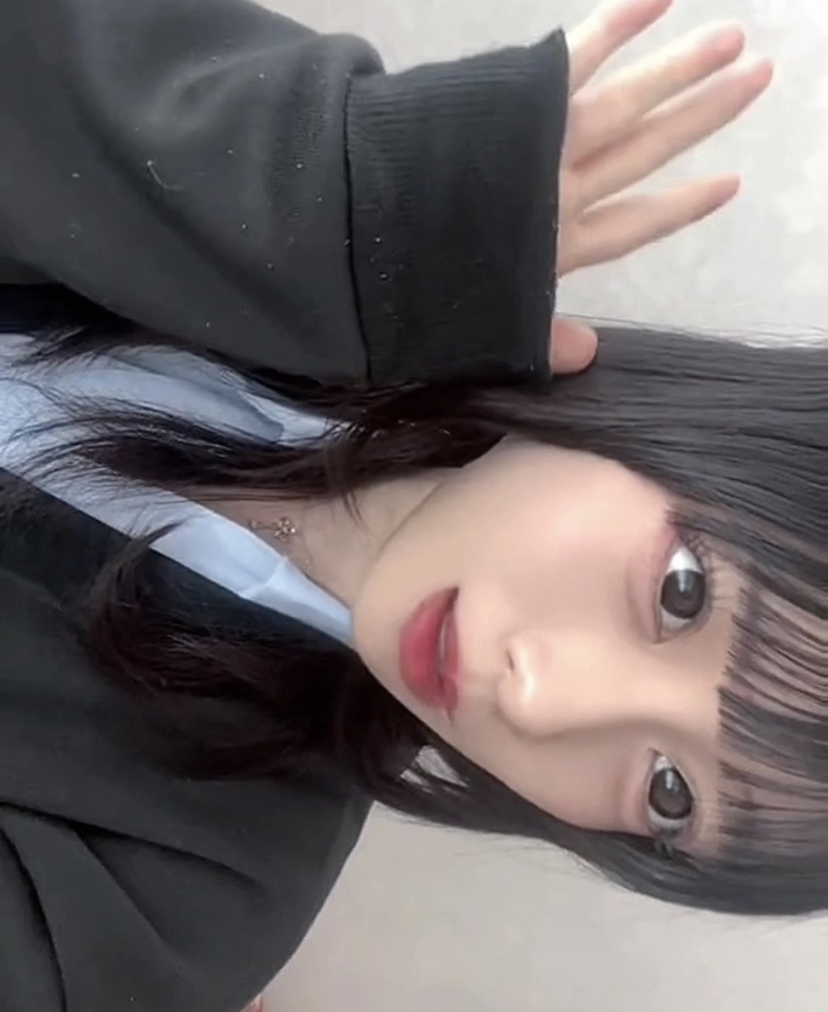 みんな1週間お疲れ様( ? ? )