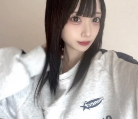 はじめてみましたっ( ? ? )/?