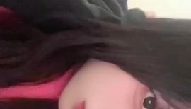 あいちゃちゃんの昨日 18:44のブログ