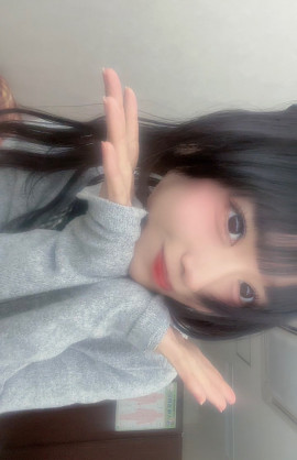 あいちゃちゃんの今日 12:21のブログ