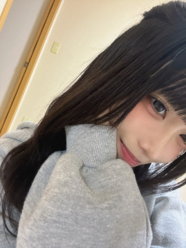 みんなおはよう( ? ? )/?