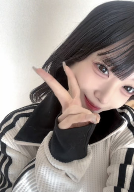 あいちゃちゃんの今日 14:03のブログ