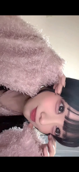 あいちゃちゃんの4/5 (日) 01:28のブログ