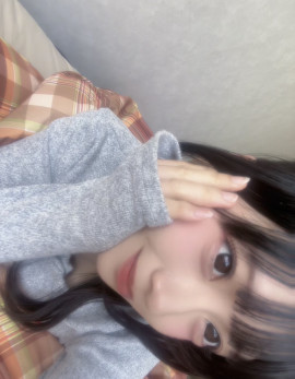 あいちゃちゃんの今日 01:57のブログ