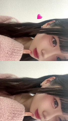 あいちゃちゃんの2/8 (日) 22:24のブログ