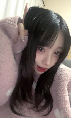 あいちゃちゃんの昨日 22:39のブログ