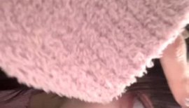 あいちゃちゃんの今日 07:43のブログ