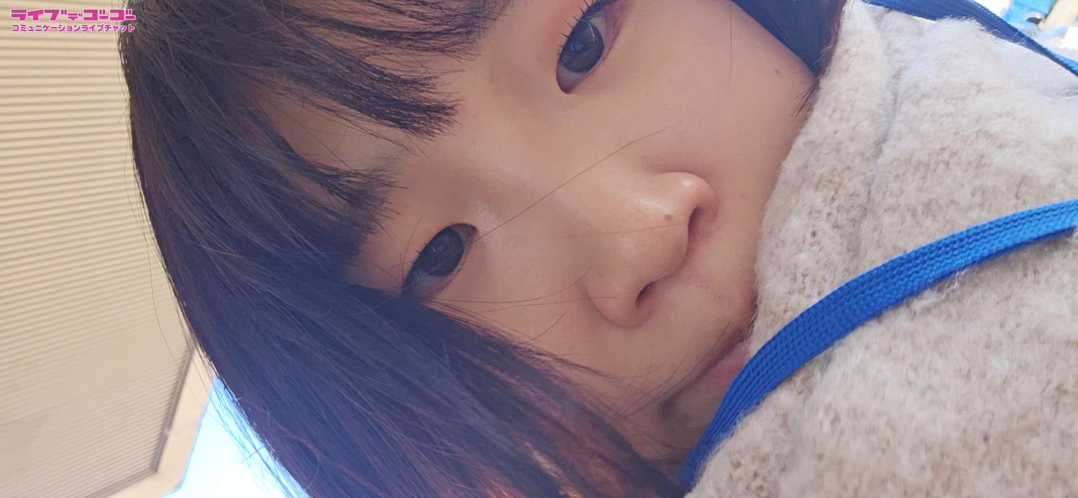初投稿！