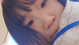 みくろんちゃんの今日 08:36のブログ