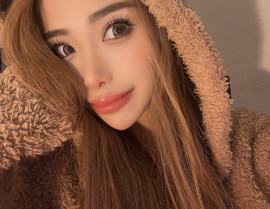 ユメちゃんの1/28 (水) 11:54のブログ