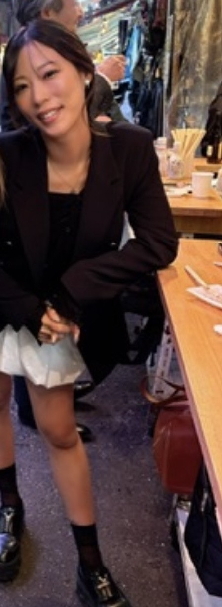 今週のチャット時間です