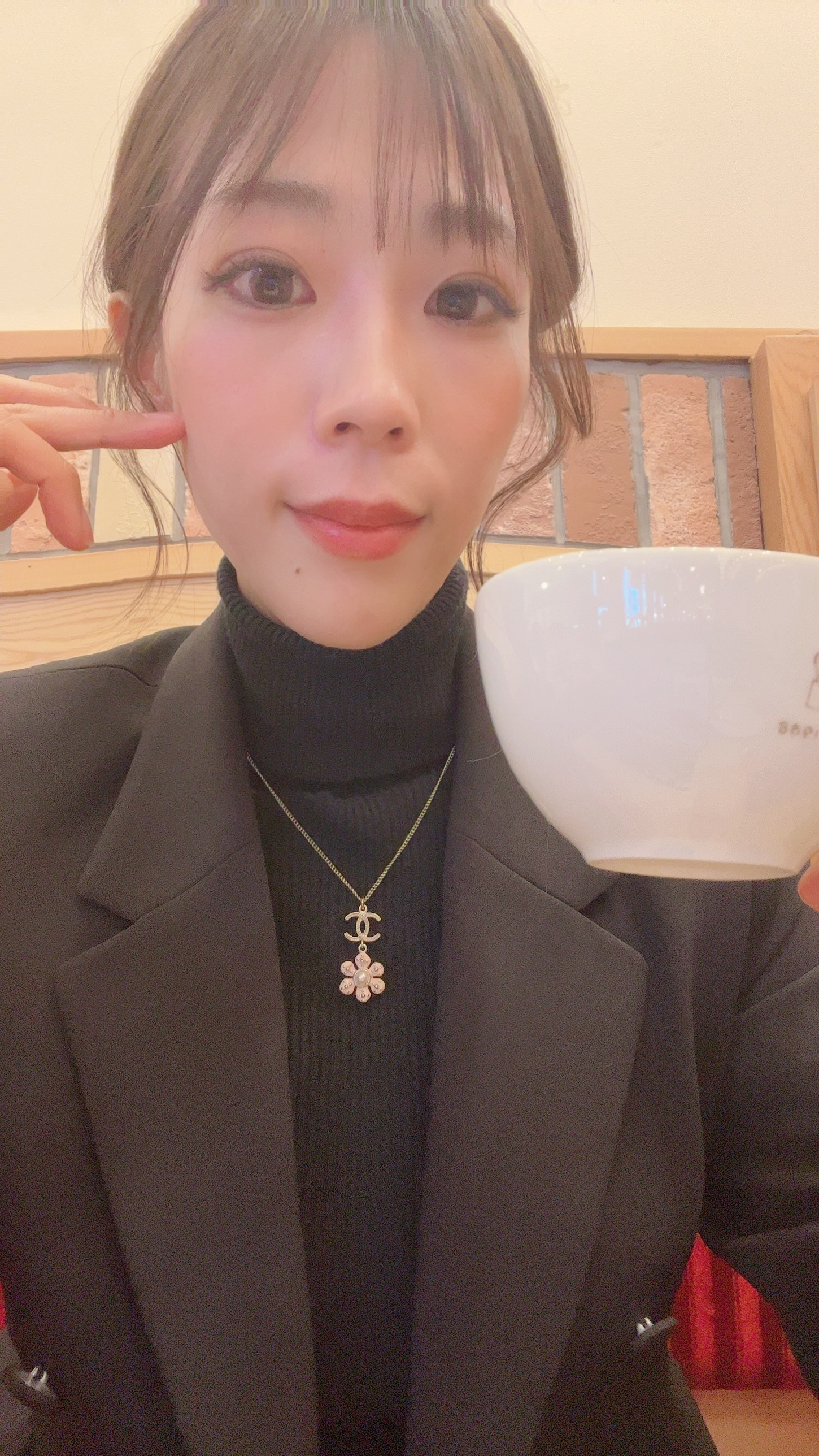 セミナー無事に終わりました?