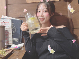 みぃちゃんの1/28 (水) 13:39のブログ