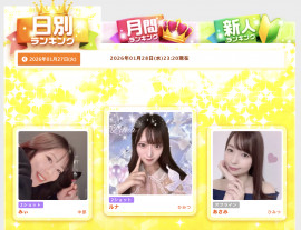 みぃちゃんの昨日 07:54のブログ