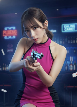 みぃちゃんの2/8 (日) 18:39のブログ