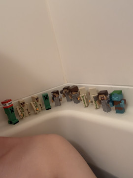 きらちゃんちゃんの昨日 12:55のブログ