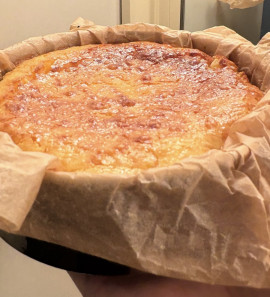 ゆきちゃんの3/9 (月) 19:44のブログ