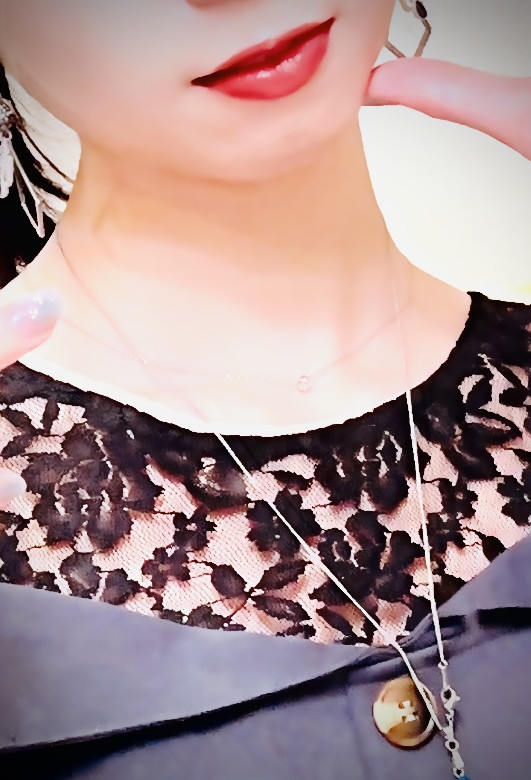 メールしませんか…！