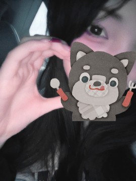 ☆ さゆみ ☆ちゃんの1/31 (土) 23:30のブログ