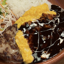 じゅなちゃんの2/8 (日) 23:28のブログ