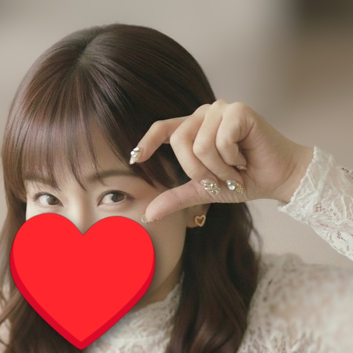 バレンタインフォト