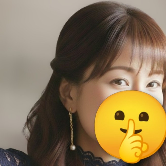 はじめまして！