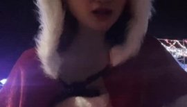 みなちゃんの昨日 21:44のブログ