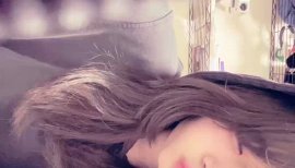 まいまいちゃんの3/8 (日) 14:14のブログ