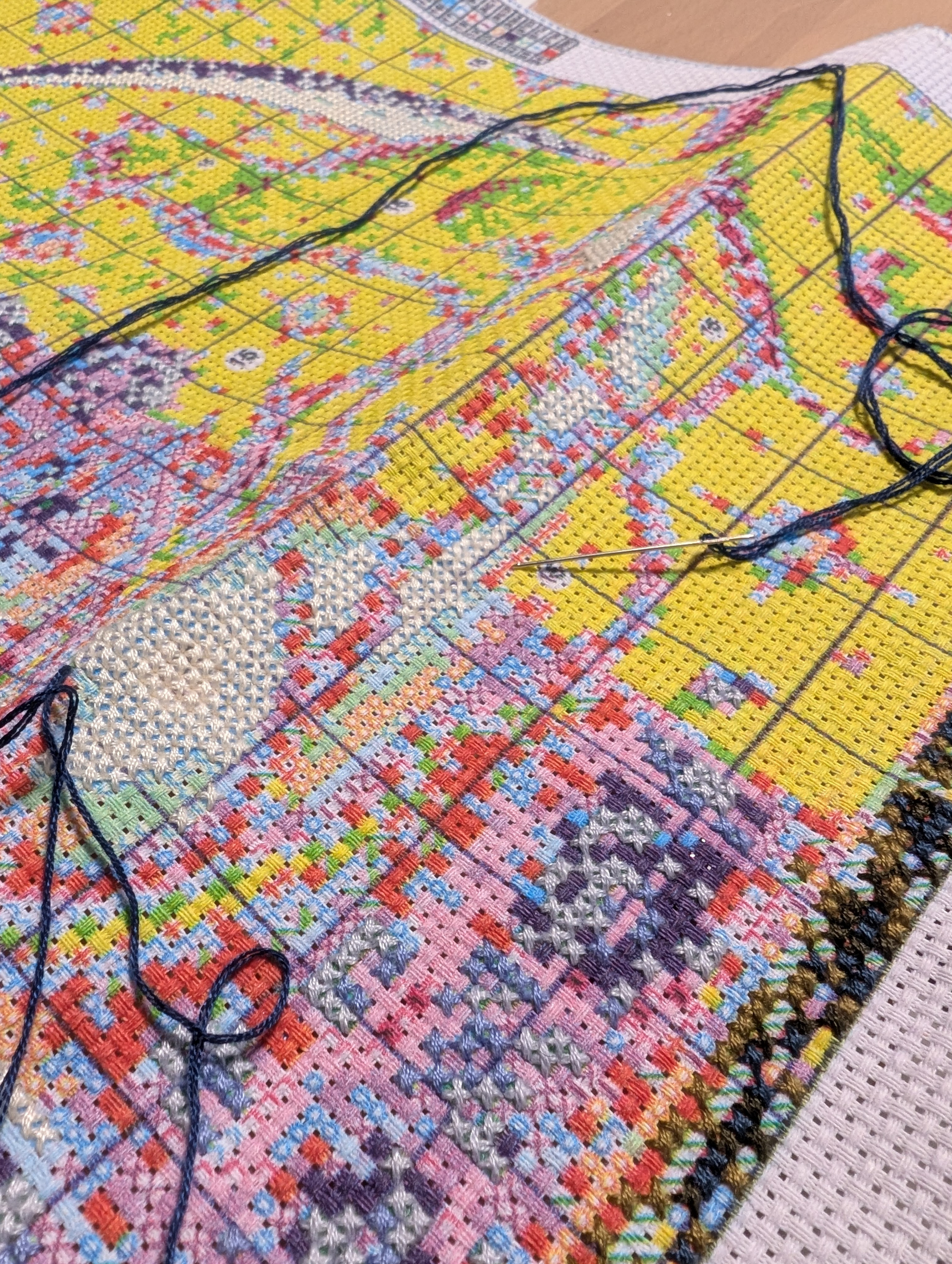 はじめまして？(  ˙??˙  )