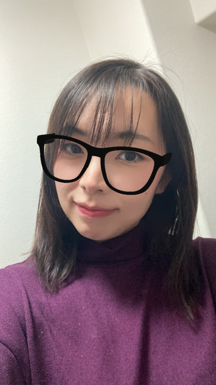 初投稿です‥ドキドキ